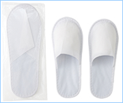 �s�D�z�g���̂ăX���b�p(�O���E�󎚖��ܓ�)