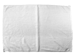 800匁業務用白バスマット(45×70)★12枚単位
