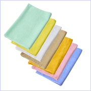 �Ɩ��p�X�����J���[�t�F�C�X�^�I��(200�� ��34�p&times;85�p)