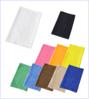 �Ɩ��p�X�������߃J���[�t�F�C�X�^�I��(280��j