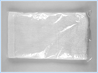 ܓ140敽nt㋉^Iʕ(33cm×81cmE44)480PʁEP[X